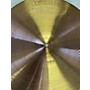 Used Beato Used Beato 16in CRASH RIDE Cymbal 36