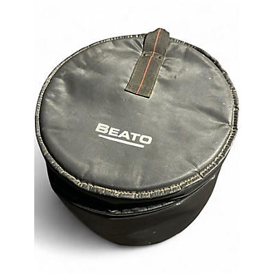 Used Beato MISC. Drum Case