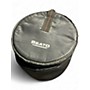 Used Beato MISC. Drum Case