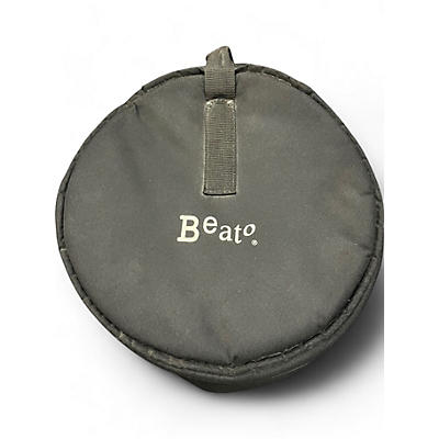 Beato Used Beato drum bag Drum Bag