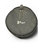 Used Beato Used Beato drum bag Drum Bag