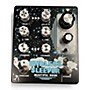 Used Beautiful Noise Effects Endless Sleeper Effect Pedal