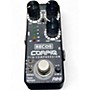Used Becos COMPIQ Effect Pedal