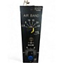 Used Bedard Audio air band Rack Equipment