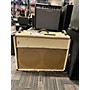 Used Used Bedrock BC50 Tube Guitar Combo Amp