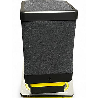 Used Bee BEECASTER USB Microphone