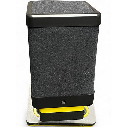 Used Bee BEECASTER USB Microphone