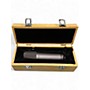 Used Bees Neez BU87I C Condenser Microphone