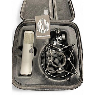 Used Beesneez  ISOBEL 290 Condenser Microphone