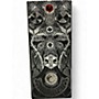 Used Beetronics FX ABELHA Effect Pedal