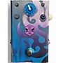 Used Beetronics FX CUSTOM SHOP OVERHIVE Effect Pedal