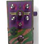 Used Beetronics FX CUSTOM SHOP SWARM Effect Pedal