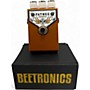Used Beetronics FX FAT BEE Effect Pedal