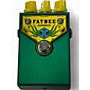 Used Beetronics FX Used Beetronics FX Fatbee Effect Pedal