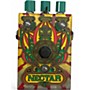 Used Beetronics FX Nectar Custom Shop Effect Pedal