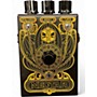 Used Beetronics FX Nectar Tone Sweetener Babee Series Effect Pedal