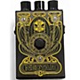 Used Beetronics FX Nectar Tone Sweetener Babee Series Effect Pedal