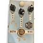 Used Beetronics FX OCTA HIVE Effect Pedal