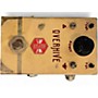 Used Beetronics FX OVERHIVE Effect Pedal