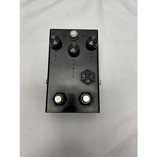 Beetronics FX Used Beetronics FX Octa Hive Effect Pedal