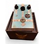 Used Beetronics FX Octa Hive  Effect Pedal