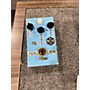 Used Beetronics FX Used Beetronics FX Octahive Effect Pedal