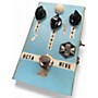 Used Beetronics FX Octahive  Effect Pedal
