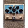 Used Beetronics FX Used Beetronics FX ROYAL JELLY Effect Pedal