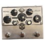 Used Beetronics FX ROYAL JELLY Effect Pedal