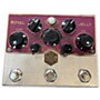 Used Beetronics FX ROYAL JELLY Effect Pedal