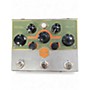 Used Beetronics FX ROYAL JELLY Effect Pedal
