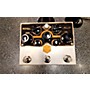 Used Beetronics FX Used Beetronics FX ROYAL JELLY ROYAL SERIES OVERDRIVE Effect Pedal