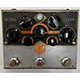 Used Beetronics FX Used Beetronics FX Royal Jelly Effect Pedal