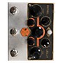 Used Beetronics FX Royal Jelly Effect Pedal