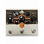 Used Beetronics FX Royal Jelly Effect Pedal