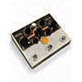 Used Beetronics FX Royal Jelly Effect Pedal