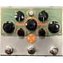 Used Beetronics FX Royal Jelly Effect Pedal