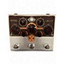 Used Beetronics FX Royal Jelly Effect Pedal