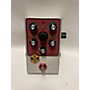 Used Beetronics FX Used Beetronics FX SWARM Effect Pedal