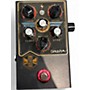 Used Beetronics FX SWARM Effect Pedal