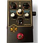 Used Beetronics FX SWARM Effect Pedal