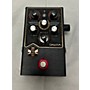 Used Beetronics FX Used Beetronics FX Swarm Effect Pedal