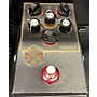 Used Beetronics FX Used Beetronics FX Swarm Effect Pedal