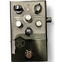 Used Beetronics FX Swarm Effect Pedal