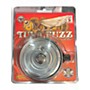 Used Beetronics FX TUNA FUZZ Effect Pedal