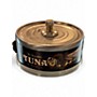 Used Beetronics FX Tuna Fuzz Effect Pedal