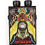 Used Beetronics FX Vezzpa Effect Pedal