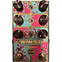 Used Beetronics FX Wannabee Effect Pedal