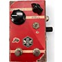 Used Beetronics FX Whoctahell Effect Pedal