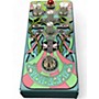 Used Beetronics FX Used Beetronics FX ZZOMBEE Effect Pedal